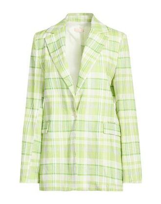 Liu Jo SUITS and CO-ORDS - Blazers on YOOX.COM