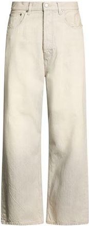 Haikure PARTES DE ABAJO - Pantalones vaqueros en YOOX.COM