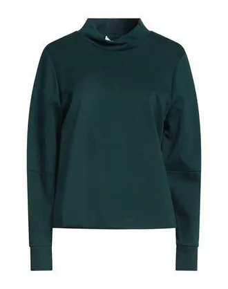 Meimeij TOPWEAR - T-shirts on YOOX.COM
