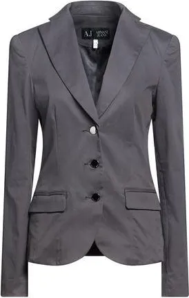 Armani COMPLETI E COORDINATI - Blazers su YOOX.COM