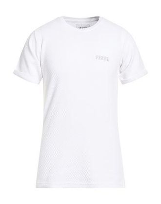 Ferre CAMISETAS Y TOPS - Camisetas en YOOX.COM