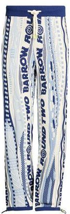 Barrow BOTTOMWEAR - Pantaloni su YOOX.COM