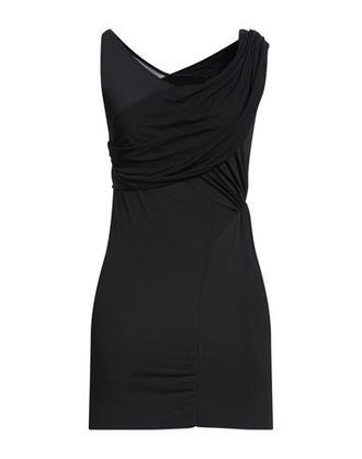 Rick Owens TOPWEAR - Top su YOOX.COM