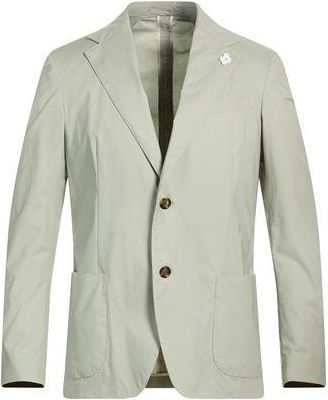 Lardini ANZ&Uuml;GE und CO-ORDS - Blazers auf YOOX.COM