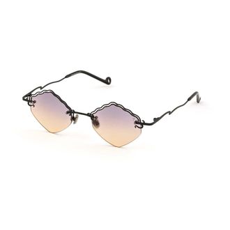 Eyepetizer unisex, Accessoires, Veelkleurig, Maat: 47 MM