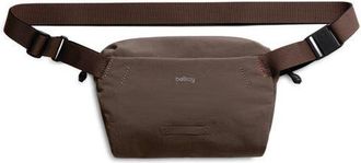 Bellroy Mini Lite Sling Bag in Riverrock at Nordstrom