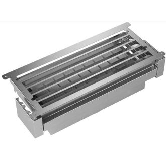 SIEMENS Kit De Reciclaje De Cap&oacute; - Lz11itd11 Siemens