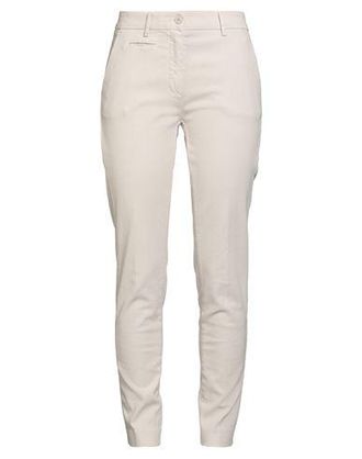 Mason's BOTTOMWEAR - Trousers sur YOOX.COM