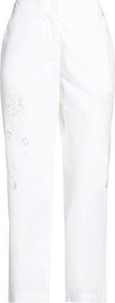 Twin-Set PARTES DE ABAJO - Pantalones en YOOX.COM