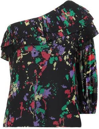 Twin-Set CAMISETAS Y TOPS - Tops en YOOX.COM