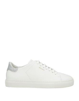 Axel Arigato FOOTWEAR - Trainers on YOOX.COM