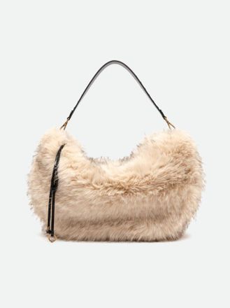 Gianni Chiarini CLEO