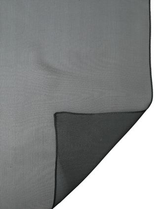 Dolce & Gabbana Mens Stole Shawl Dark Green