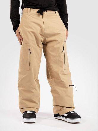 Armada Corwin 2L Insulated Chaqueta