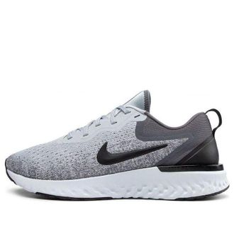 Nike Odyssey React Cool Grey AO9819-003