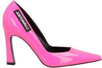 Just Cavalli CALZADO - Zapatos de salón en YOOX.COM