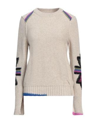 Zadig&Voltaire Sweaters