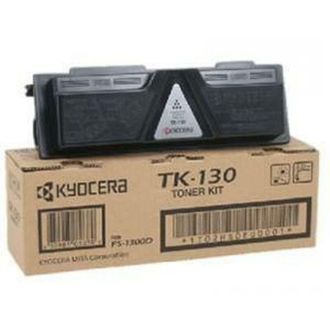 Kyocera Tk-130 Fs1300d Toner