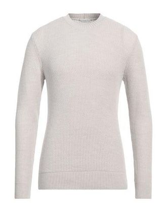 Paolo Pecora Sweaters