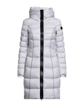 Peuterey JACKEN & M&Auml;NTEL - Pufferjacken & Daunenjacken auf YOOX.COM