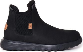 Hey Dude Branson Boot