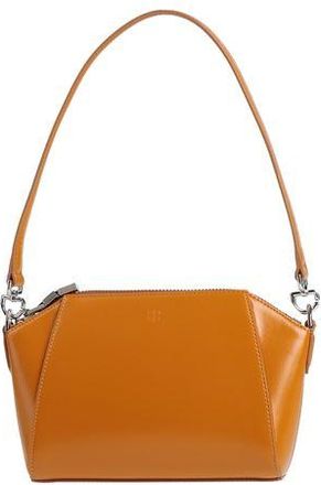 Givenchy Handbags