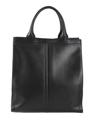 Valextra BAGS - Handbags on YOOX.COM