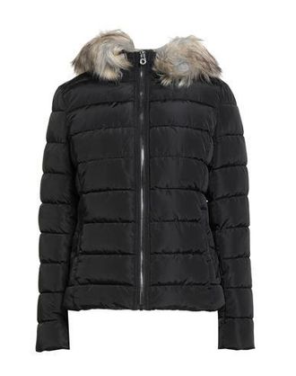 Only JACKEN & MÄNTEL - Pufferjacken & Daunenjacken auf YOOX.COM