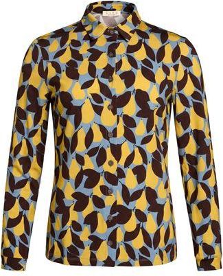 Siyu TOPWEAR - Camicie su YOOX.COM