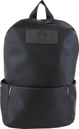 Momo Design Rugzak Men