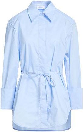 Motel TOPWEAR - Camicie su YOOX.COM