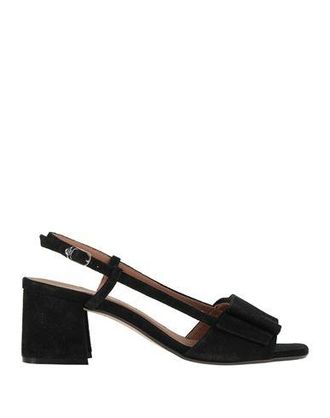 Carmens CALZATURE - Sandali su YOOX.COM