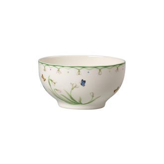 Villeroy & Boch Colourful Spring French-Marketplace Categories/Home/Dining/Dinnerware/Formal Dining Dinnerware