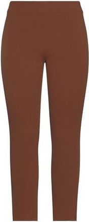 Think PARTES DE ABAJO - Pantalones en YOOX.COM