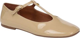 Franco Sarto Marylee Mary Jane