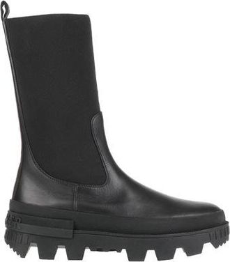 Moncler FOOTWEAR - Ankle boots sur YOOX.COM