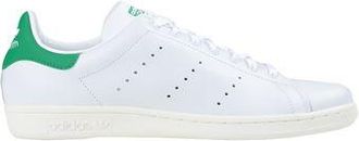 adidas ORIGINALS STAN SMITH 80s