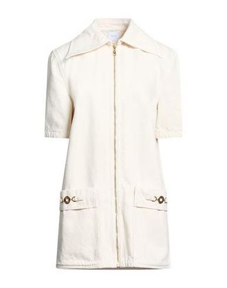 Patou KLEIDER - Mini-Kleider auf YOOX.COM