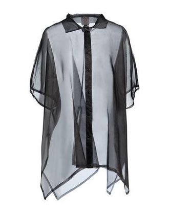 OBL&Ograve; TOPWEAR - Shirts on YOOX.COM