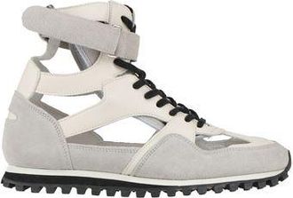 Spalwart COMME DES GARÇONS X SPALWART