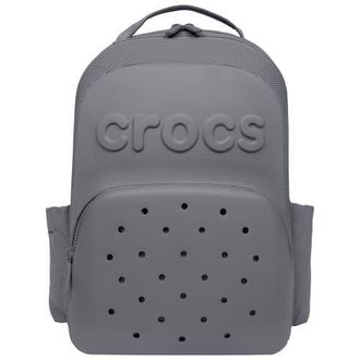 Crocs Classic Backpack in Slate Grey at Nordstrom