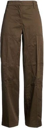 Tory Burch BOTTOMWEAR - Trousers on YOOX.COM