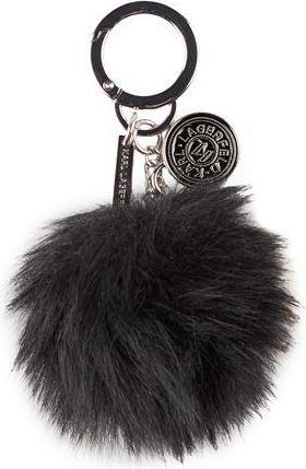 Karl Lagerfeld Small Leather Goods - Key rings on YOOX.COM
