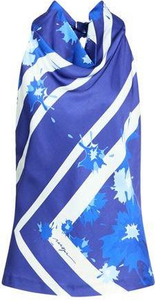 Msgm TOPWEAR - Top su YOOX.COM