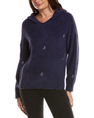 Honeydew Intimates Snow Angel Sweater