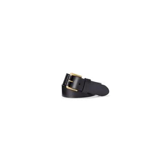 Polo Ralph Lauren Uomo, Accessori, Nero, 105 CM, new