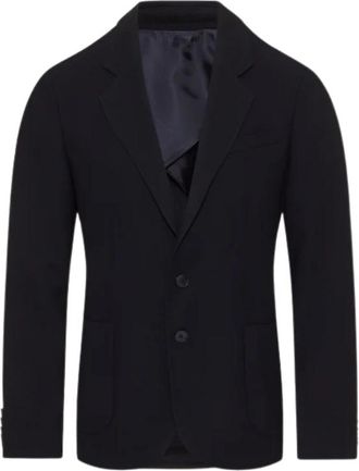 Orlebar Brown Ullock Seersucker-276057-Night Iris