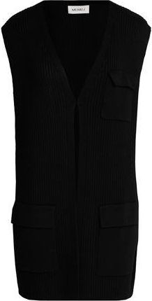 Meimeij KNITWEAR - Cardigans sur YOOX.COM