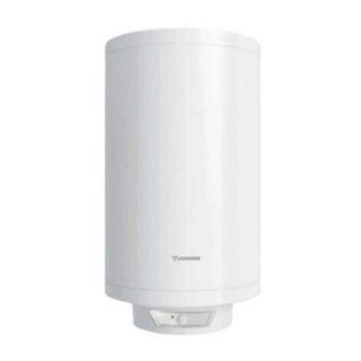 Bosch Junkers Bosch - Termos El&eacute;ctricos Elacell Comfort - Junkers Capacidad: 120 L