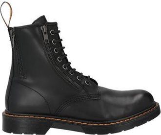 Pregunta CALZATURE - Stivaletti su YOOX.COM